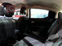 Dodge Avenger